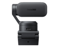 Insta360 Link 2 Standard Graphite Black - 1289376 - zdjęcie 4